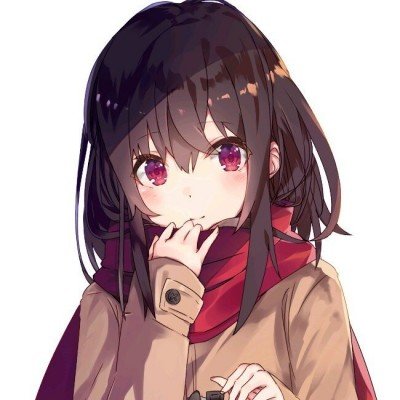 Uzi说这个月就先不直播了